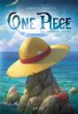 One Piece : La Volonté D'Oda - Preview