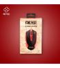 One Piece Mouse Luffy PC Fr-Tec - Preview