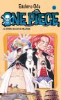 One Piece Nº 25 - Preview