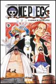 One Piece N.º 9
