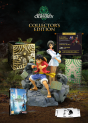 One Piece Odyssey Collector Edition PC - Preview