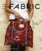 One Piece Of Fabric - Preview