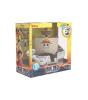 One Piece - Playset Barco Going Merry 10 - Preview