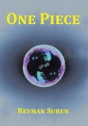 One Piece - Preview