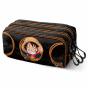 One Piece Ropes Estojo Trick FAN 2.2, Preta - Preview