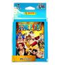 One Piece: Summit War Eco-Blister Sticker Collection - Preview