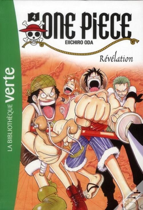 One Piece Episodio A Nº 01/02 de Boichi e Eiichiro Oda - Livro - WOOK