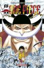 One Piece T.57 - Preview