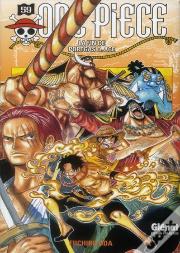One Piece T.59