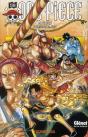 One Piece T.59 - Preview