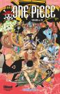 One Piece T.64 - Preview