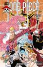 One Piece T.73 - Preview