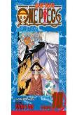 One Piece, Vol. 10