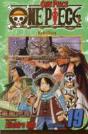 One Piece, Vol. 19 - Preview