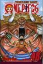 One Piece, Vol. 48 - Preview