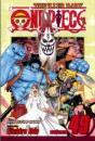 One Piece, Vol. 49 - Preview