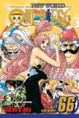 One Piece, Vol. 66 - Preview