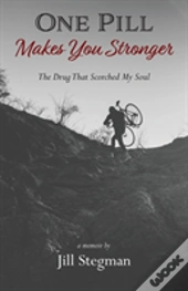 One Pill Makes You Stronger