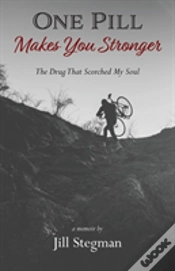 Capa do artigo One Pill Makes You Stronger