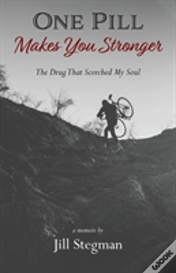 Capa do artigo One Pill Makes You Stronger