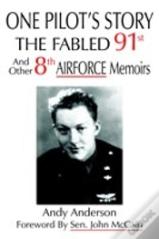 Capa do artigo One Pilot