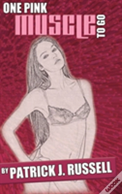 Capa do artigo One Pink Muscle To Go