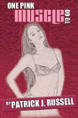 One Pink Muscle To Go - Preview