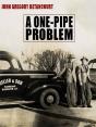 One-Pipe Problem - Preview