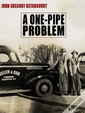 Capa do artigo One-Pipe Problem