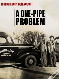 Capa do artigo One-Pipe Problem