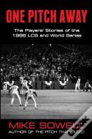 One Pitch Away
