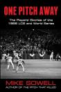 One Pitch Away - Preview