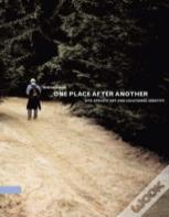 One Place After Another