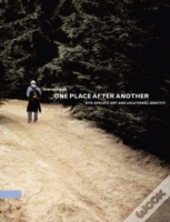 One Place After Another