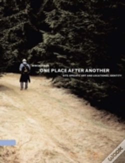 Capa do artigo One Place After Another