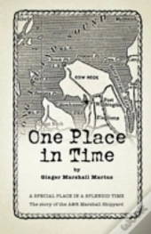 One Place In Time