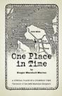 One Place In Time - Preview