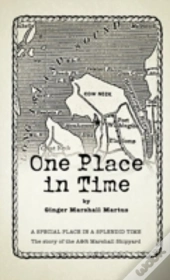 One Place In Time