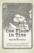 One Place In Time