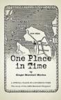 One Place In Time - Preview