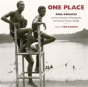 One Place - Preview
