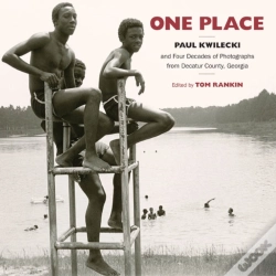 Capa do artigo One Place