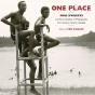 One Place - Preview