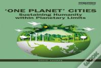 'One Planet' Cities