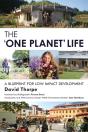 'One Planet' Life - Preview