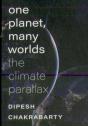 One Planet, Many Worlds Â€“ The Climate Parallax - Preview