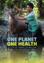 One Planet, One Health - Preview