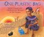 One Plastic Bag - Preview