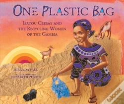 Capa do artigo One Plastic Bag