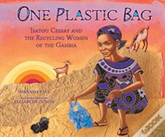 One Plastic Bag